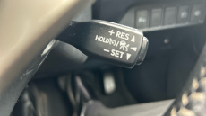 Lexus CT 200h 1.8 Premier 5dr CVT Hybrid Hatchback